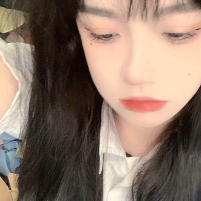 棋牌游戏手机app下载