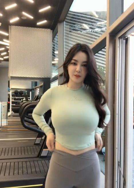 万博·体育-登录入口