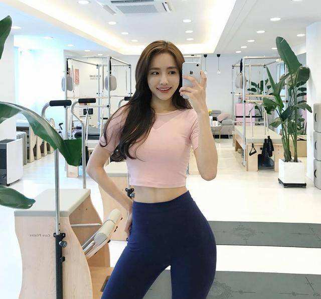 澳门新莆京游戏大厅app下载截图