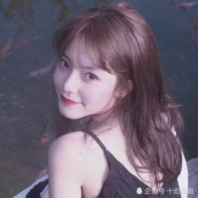 Bob体育登录入口APP下载