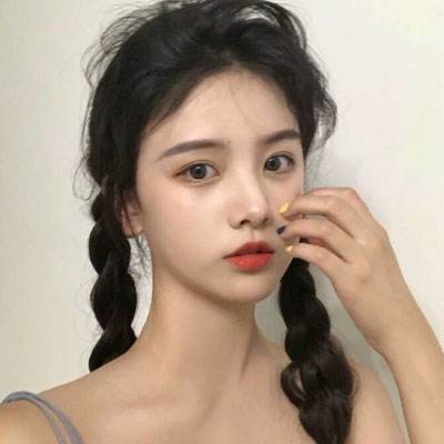 BET9官方APP下载正版下载手机版