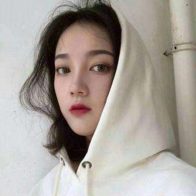 皇冠APP官方版下载安装手机app下载