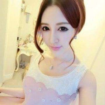 天博体育官网入口下载手机版