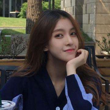 真人斗牛牛手机app下载截图