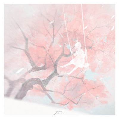 pk10赛车下载手机版截图