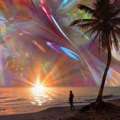 jn江南体育下载