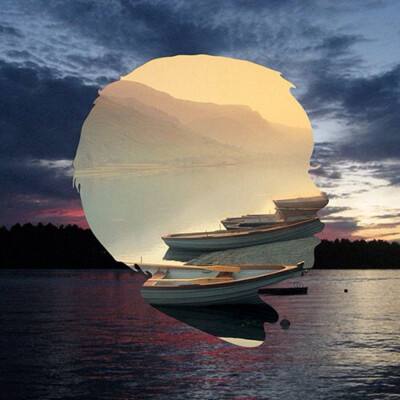 万博·体育-登录入口截图