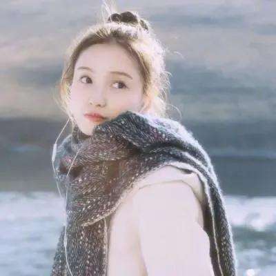 周公解梦_免费原版周公解梦大全查询 - 古途解梦官网