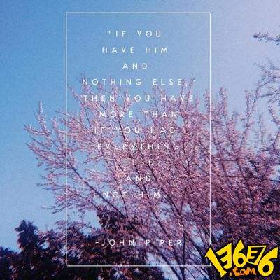 金沙乐娱场app下载