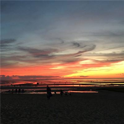 PG麻将胡了免费版下载手机版