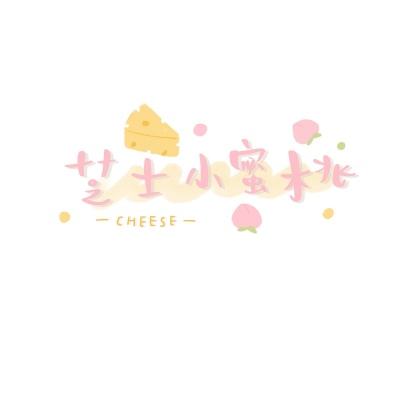 凯发游戏手机app下载