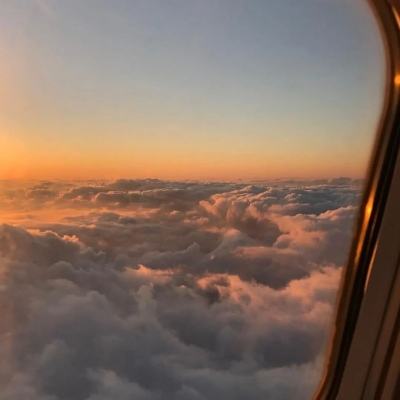 凯发游戏手机app下载