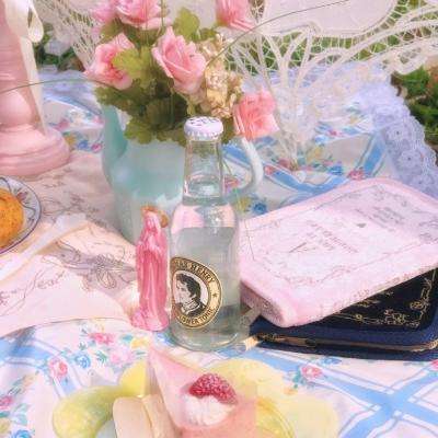 真人斗牛牛手机app下载