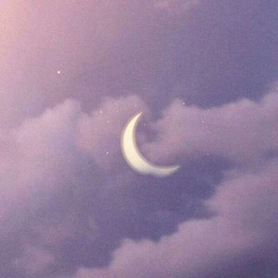 米乐下载地址手机app下载