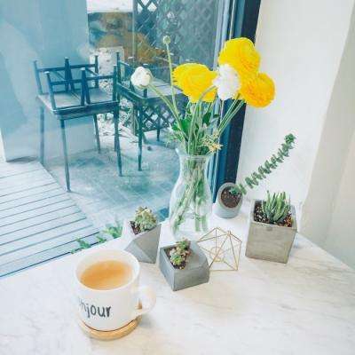 凯发游戏手机app下载