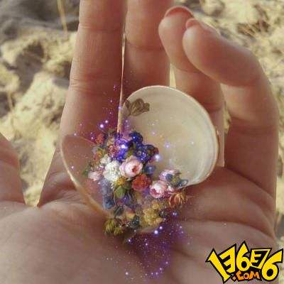 全民彩票手机app下载