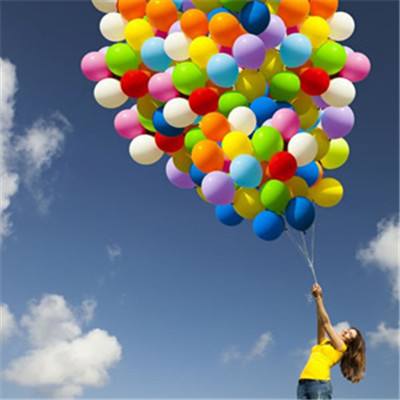 博鱼APP官方网站