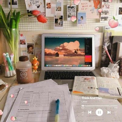 pk10赛车下载手机版