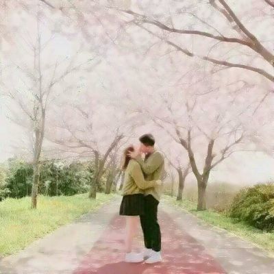 关于“开云电竞APP”下载手机版截图