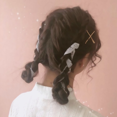 澳门新莆京游戏大厅app下载