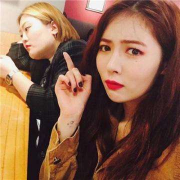 澳门新莆京游戏大厅app下载截图