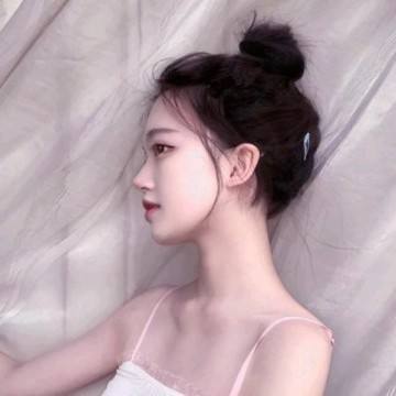 火狐电竞·huohu手机app下载