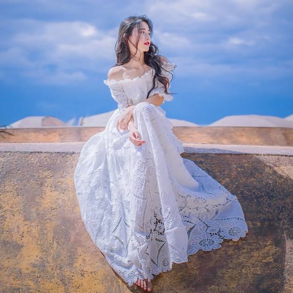 凯发游戏手机app下载