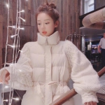 双赢彩票官方网站app下载