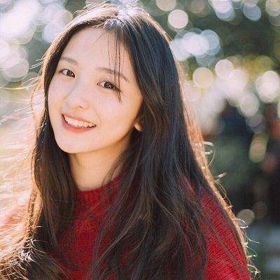 澳门新莆京游戏大厅下载手机版