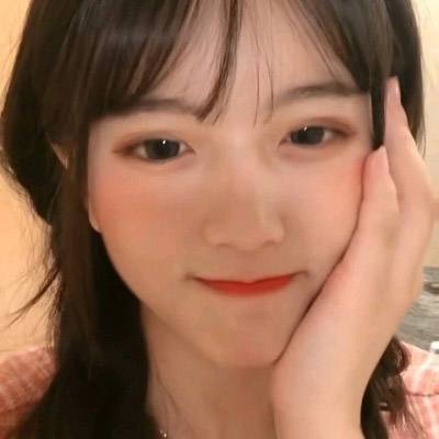 大发彩票官方官方平台app下载手机版