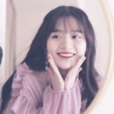 凯发游戏手机app下载