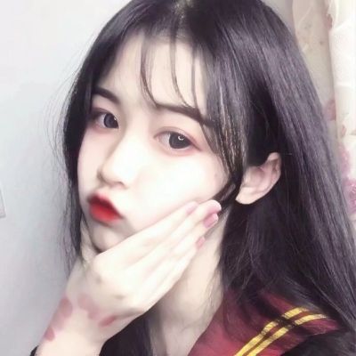 网易彩票最新版下载app