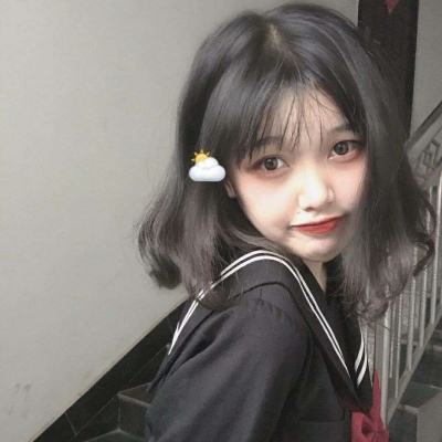 金年会下载手机版